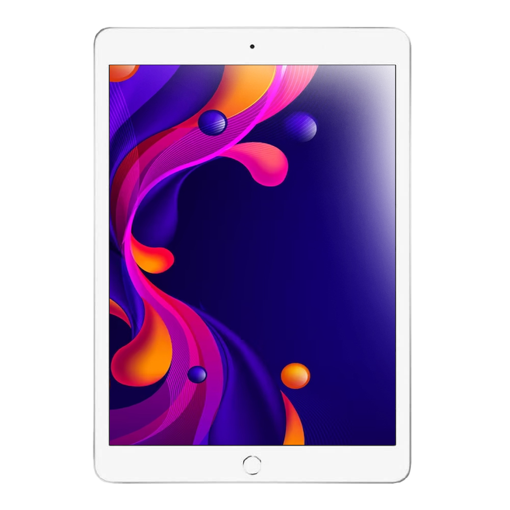 Apple iPad 7° Geração A2197 MW742BZ/A 32GB Wi-Fi | Celltronics - celltronics